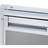 Dometic CRX 80
