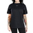 Nike Women's Nike Sportswear Essential T-shirt - Black