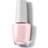 OPI Nature Strong Nail Polish Take Its Quartz 15ml