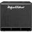 Hughes & Kettner TS 112 Pro