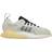 adidas Y-3 Orisan - Core White/Black/Orbit Grey