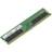 Samsung DDR4 2666MHz 16GB (M378A2G43MX3-CTD)