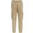 Hummel Frankie Pants - Humus (213577-2189)