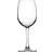 Utopia Reserva Triple Lined Wine Glass 35cl 24pcs