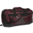 Adidas Defender Duffel Bag Medium - Burgundy