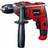 Einhell TC-ID 550 E