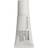 Dr. Zenovia Retinol Recovery Eye Cream 15ml