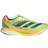 Adidas Adizero Adios Pro 2.0 - Pulse Lime/Real Teal/Flash Orange