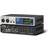 RME Fireface UCX II