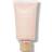 Tarte Amazonian Clay 16-Hour Full Coverage Foundation 19H Fair-Light Honey