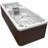 Wellis Swimspa Rio Grande Turbine