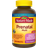 Nature Made Prenatal Multi 250 st
