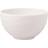 Villeroy & Boch Manufacture Rock Blanc Rice Bowl 11cm