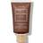 Tarte Amazonian Clay 16-Hour Full Coverage Foundation 57N Rich Neutral