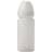 Elodie Details Nappflaska i Glas Vanilla White