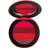 Westman Atelier Lip Suede Lipstick Palette Les Rouges