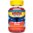 Nature Made Kids First Sleep Strawberry 45 pcs