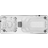 Wellis Swimspa Rio Grande W-Flow