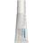 Dr. Zenovia Advanced Retinol Night Repair Treatment 45ml