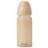 Elodie Details Glass Feeding Bottle Pure Khaki 250ml