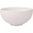 Villeroy & Boch Manufacture Rock Blanc Soup Bowl 12.5cm 0.3L