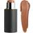 Westman Atelier Face Trace Contour Stick Biscuit