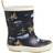 CeLaVi Wellies - Navy