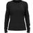 Odlo Active F-Dry Light Base Layer Women - Black