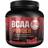 GoldNutrition BCAA Watermelon 300g