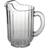 Olympia Kristallon Pitcher 1.4L