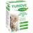 Lintbells Yumove Cat 60 Capsules 0.05kg