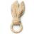 Elodie Details Bitring Pure Khaki