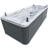 Wellis Swimspa Amazonas W-Flow
