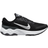 Nike Renew Ride 3 M - Black/White/Dk Smoke Grey