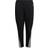 Adidas Sportswear Future Icons 3-Stripes Skinny Plus Size Pants - Black