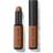 Bobbi Brown Skin Corrector Stick Very Deep Bisque