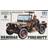 Tamiya US M151A2 Ford MUTT Truck 35123