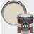 Farrow & Ball Estate Eggshell No.239 Metal Paint, Wood Paint Wimborne White 2.5L