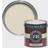 Farrow & Ball Estate Eggshell No.239 Träfärg, Metallfärg Wimborne White 2.5L