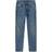 Nudie Jeans Steady Eddie II Jeans - Far Out