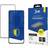 3mk FlexibleGlass Max Screen Protector for Galaxy S22+