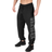 Better Bodies Stanton Sweatpants Men - Black