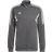 Adidas Condivo 22 Track Jacket Men - Team Grey Four