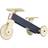 Liewood Wyatt Scooter Navy