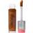 Benefit Boi-ing Cakeless Concealer #14 Whole Mood
