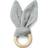 Elodie Details Bitring Mineral Green