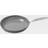 GreenPan Chatham 27.9 cm