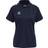 Hummel Core XK Functional Polo Women - Marine