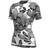 Ale Garden Short Sleeve Base Layer Women