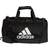 Adidas Defender Duffel Bag Small - Black